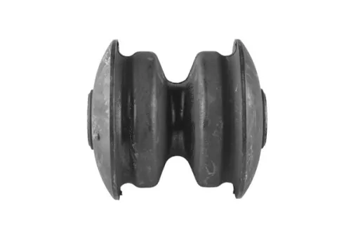 TEDGUM Mounting, leaf spring (00222826)