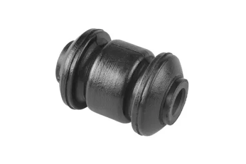 TEDGUM Mounting, control/trailing arm (00223007)