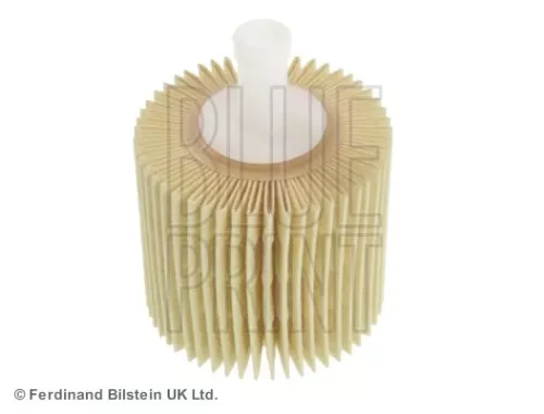 BLUE PRINT Oil Filter (ADT32120)