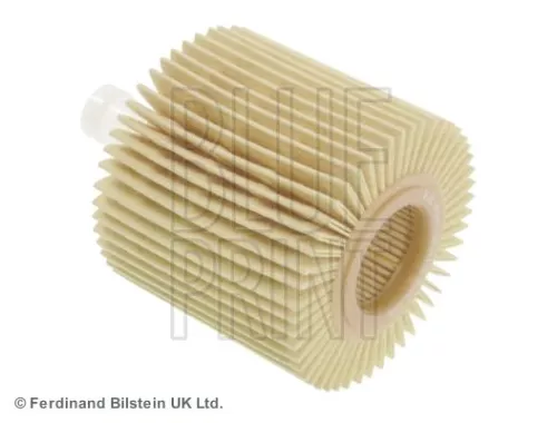 BLUE PRINT Oil Filter (ADT32120)