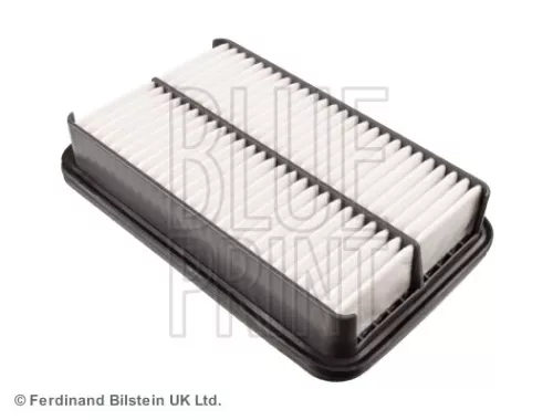 BLUE PRINT Air Filter (ADT32227)