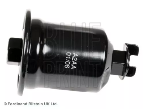 BLUE PRINT Fuel Filter (ADT32338)