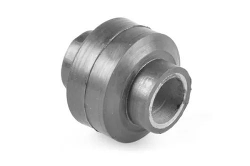 TEDGUM Mounting, shock absorber (00464055)