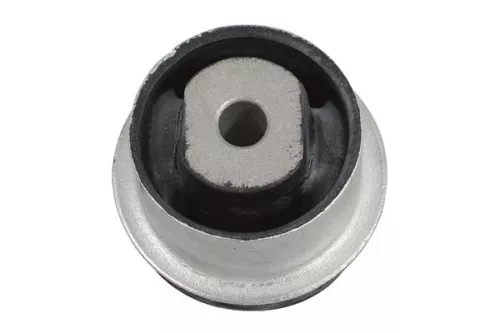 TEDGUM Mounting, control/trailing arm (00504699)