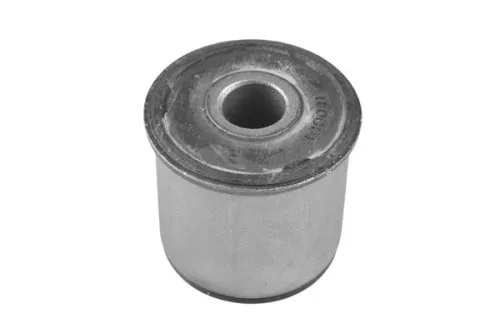 TEDGUM Mounting, control/trailing arm (01140850)
