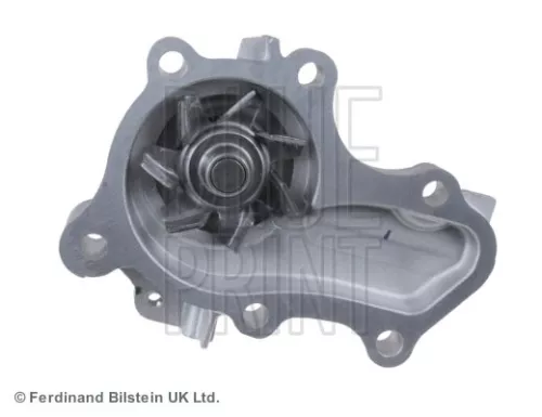 BLUE PRINT Water Pump, engine cooling (ADC49133)
