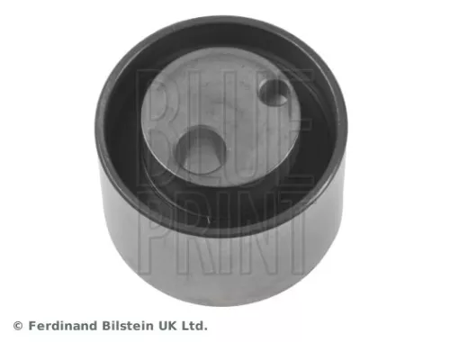 BLUE PRINT Tensioner Pulley, timing belt (ADK87602)