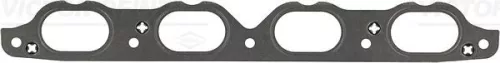 Gasket, intake manifold