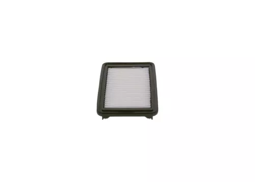 BOSCH Air Filter (F026400291)