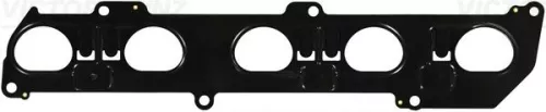 Gasket, intake manifold