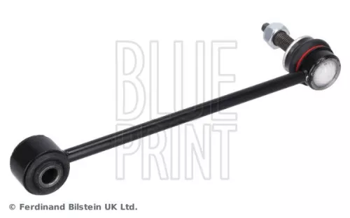 BLUE PRINT Link/Coupling Rod, stabiliser bar (ADA108507)