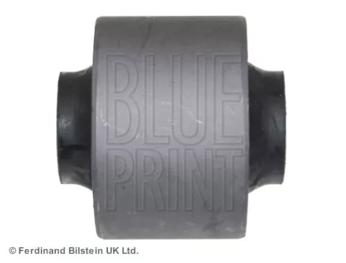 BLUE PRINT Mounting, control/trailing arm (ADC48069)