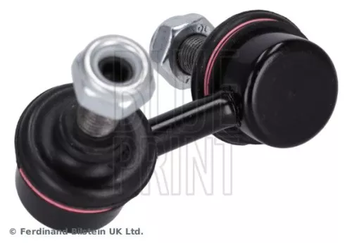BLUE PRINT Link/Coupling Rod, stabiliser bar (ADH28515)