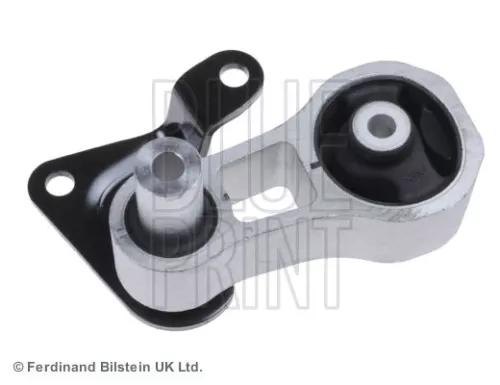 BLUE PRINT Mounting, manual transmission (ADM58063)