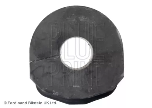 BLUE PRINT Mounting, stabiliser bar (ADN18061)