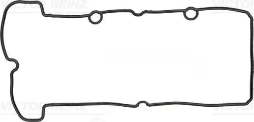 Gasket, cylinder head cover