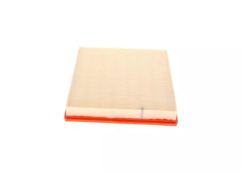 BOSCH Air Filter (F026400106)