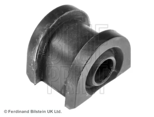 BLUE PRINT Mounting, stabiliser bar (ADS78013C)