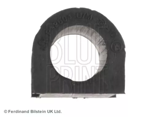 BLUE PRINT Mounting, stabiliser bar (ADK88017)