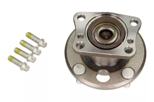 MAXGEAR Wheel Bearing Kit (33-0871)
