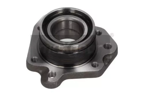 MAXGEAR Wheel Bearing Kit (33-0830)