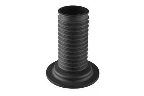 Protective Cap/Bellow, shock absorber