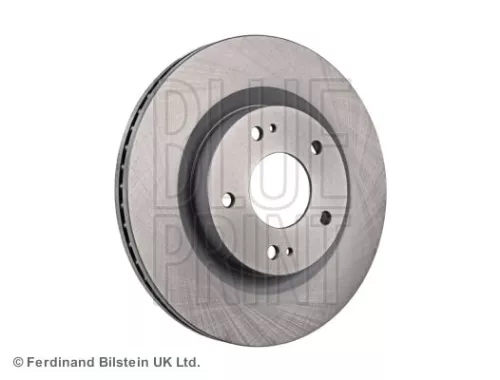 BLUE PRINT Brake Disc (ADC443100)