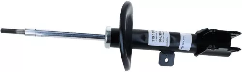 SACHS Shock Absorber (315 136)