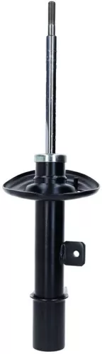 SACHS Shock Absorber (315 136)