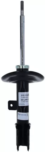 SACHS Shock Absorber (315 136)