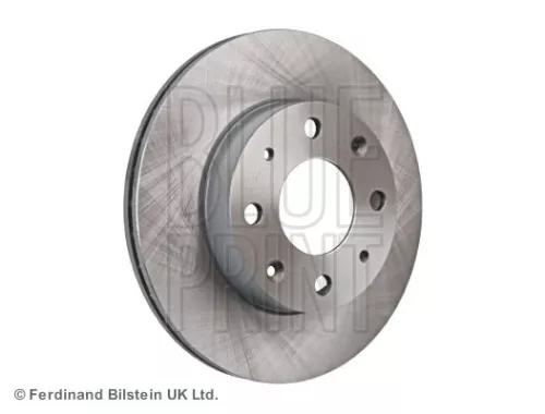 BLUE PRINT Brake Disc (ADH24309)