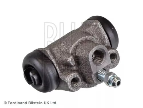 Wheel Brake Cylinder