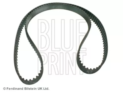 Timing Belt