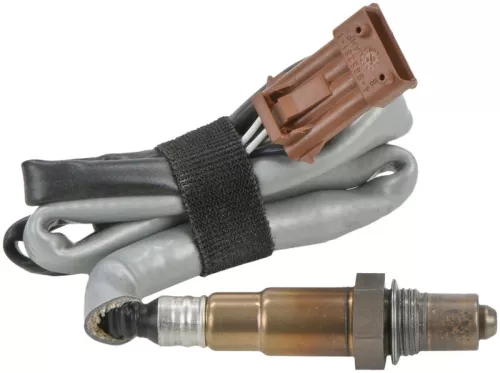 BOSCH Oxygen Sensor (0258006624)
