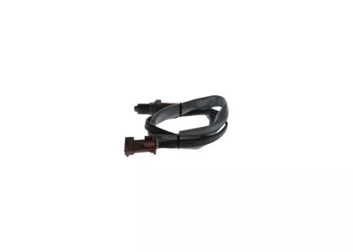 BOSCH Oxygen Sensor (0258006624)