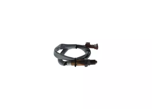 BOSCH Oxygen Sensor (0258006624)