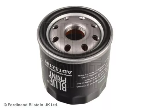 BLUE PRINT Oil Filter (ADT32109)