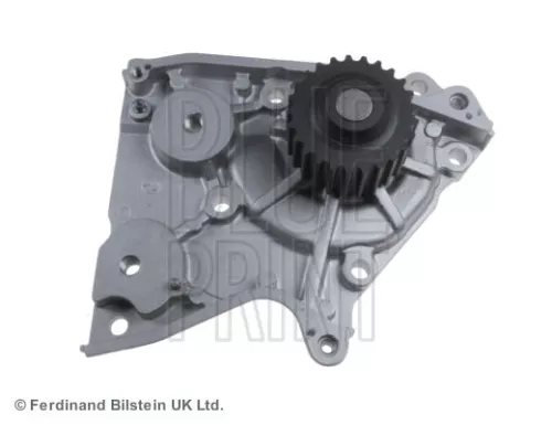 BLUE PRINT Water Pump, engine cooling (ADG09129)