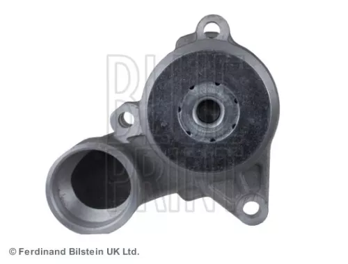 BLUE PRINT Water Pump, engine cooling (ADG09153)