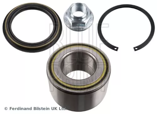 BLUE PRINT Wheel Bearing Kit (ADM58243)