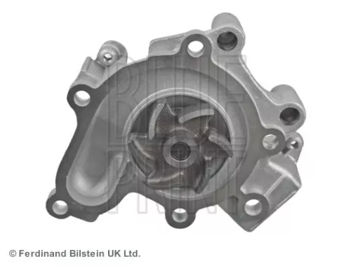 BLUE PRINT Water Pump, engine cooling (ADM59116)