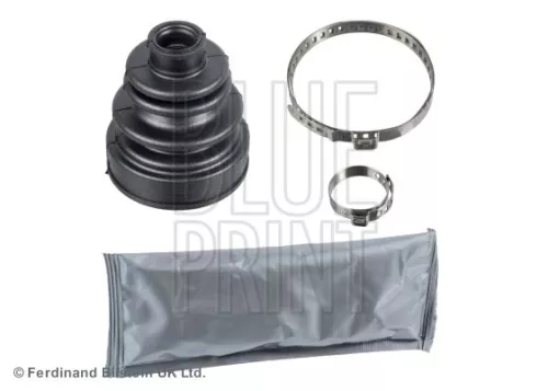 Bellow Kit, drive shaft
