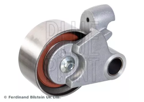 BLUE PRINT Tensioner Pulley, timing belt (ADT37621)