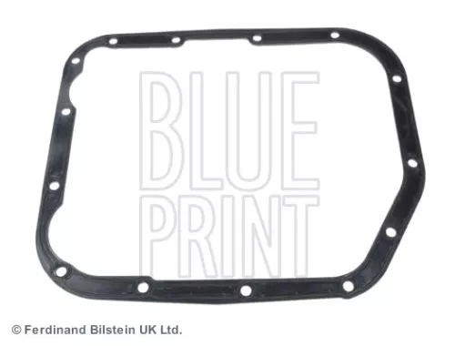 Gasket, automatic transmission oil sump