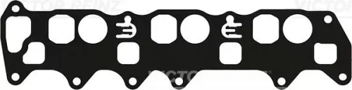 Gasket, intake manifold