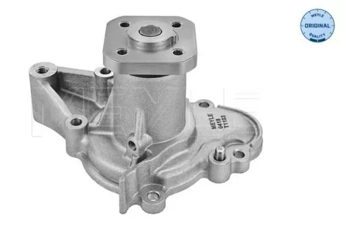 MEYLE Water Pump, engine cooling (28-132200005)