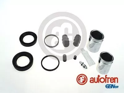 Repair Kit, brake caliper