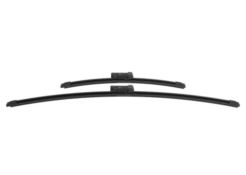 BOSCH Wiper Blade (3397007299)