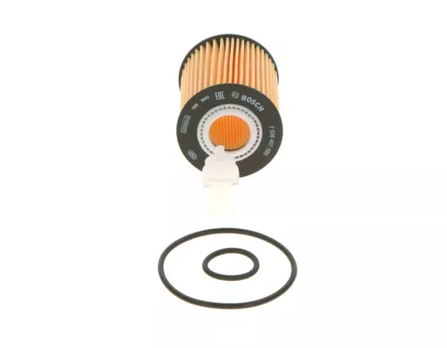 BOSCH Oil Filter (F026407090)