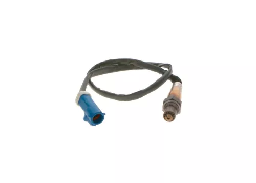 BOSCH Oxygen Sensor (0258006927)